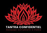 massage tantrique montparnasse|Tantra Confidentiel 